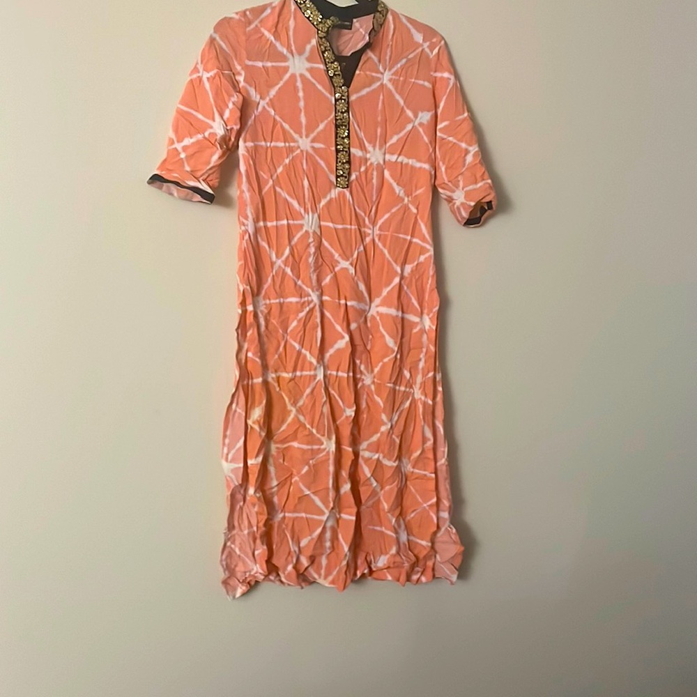 Not for my closet